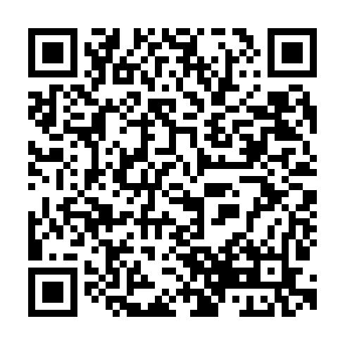 QR code for TKQ 913