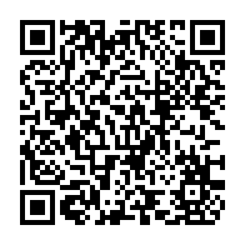 QR code for plate TKQ 064