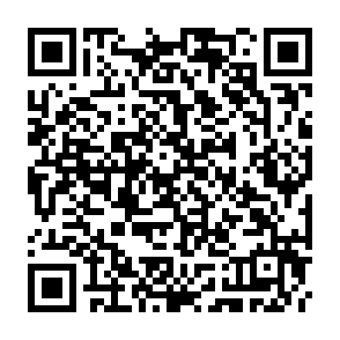 QR code for TKQ099