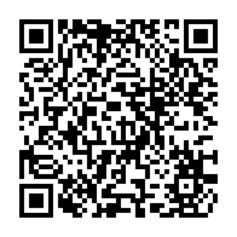 QR code for TKQ248