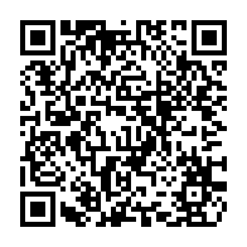 QR code for plate TKQ 300