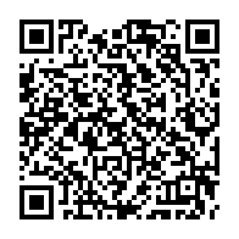 QR code for plate TKQ 459