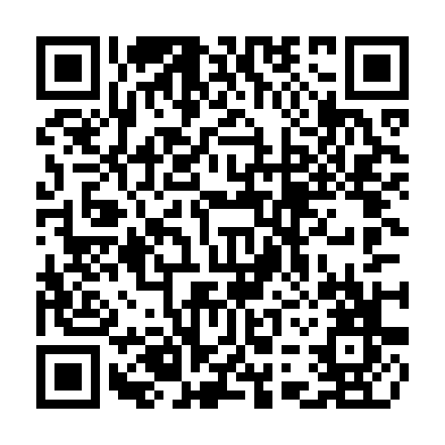 QR code for plate TKQ 540