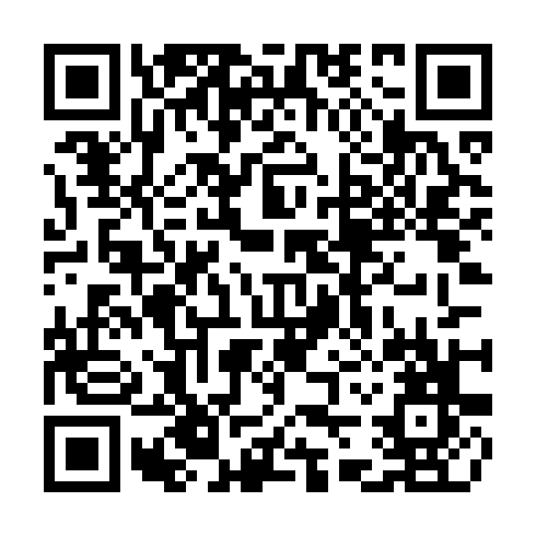 QR code for TKQ840