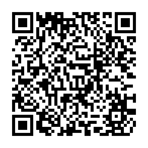 QR code for plate TKQ 843
