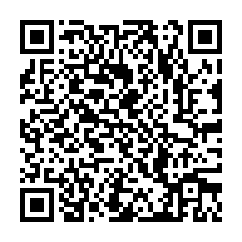QR code for plate TKQ 941