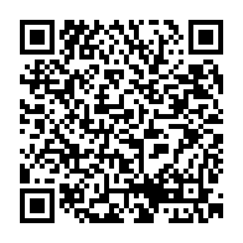 QR code for plate TKQ 972