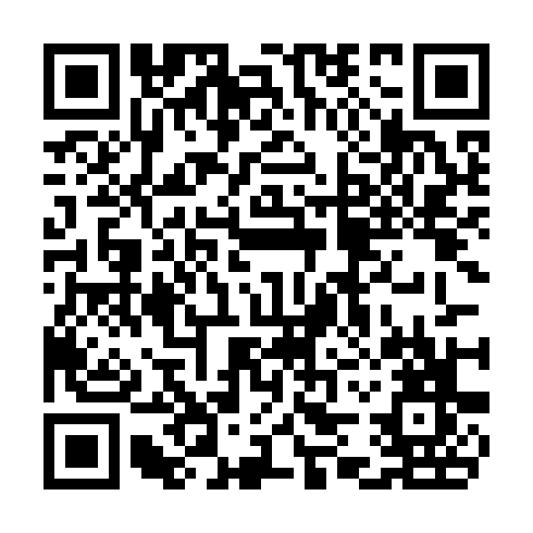 QR code for TKR 070