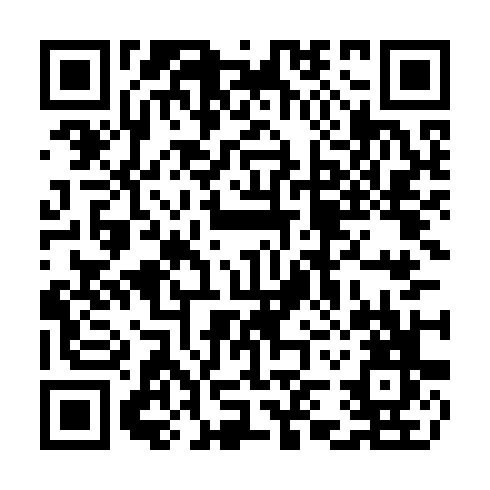 QR code for TKR 115