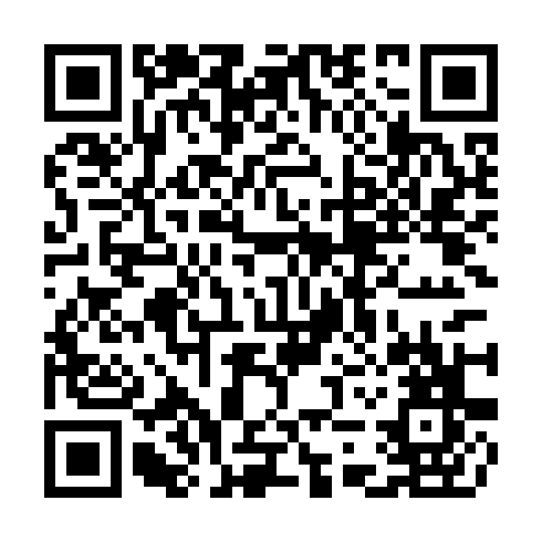 QR code for TKR 159