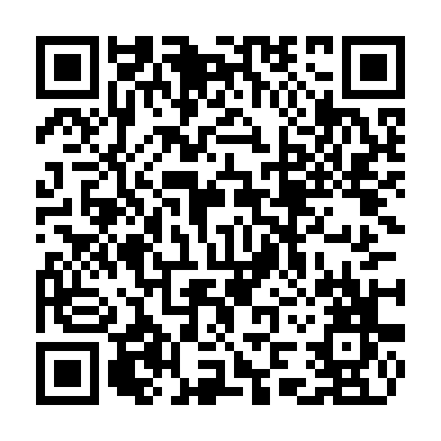 QR code for TKR 184