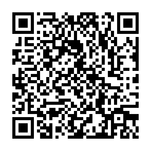 QR code for TKR 202