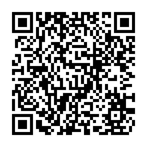 QR code for TKR 312