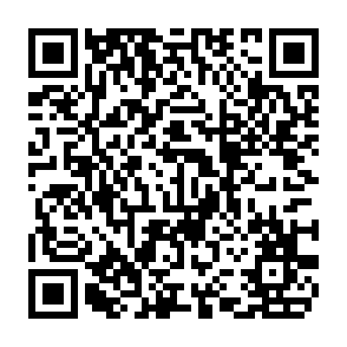 QR code for TKR 338