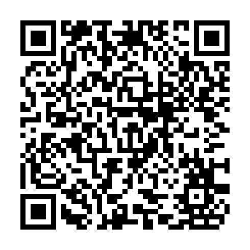QR code for TKR 372