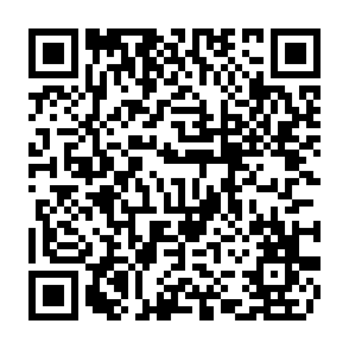 QR code for TKR 414