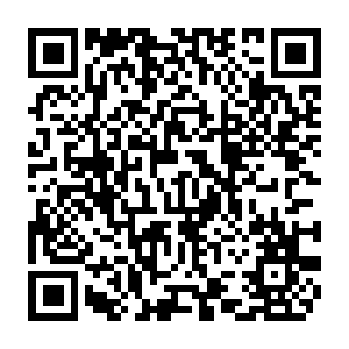QR code for TKR 460