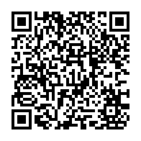 QR code for TKR 470