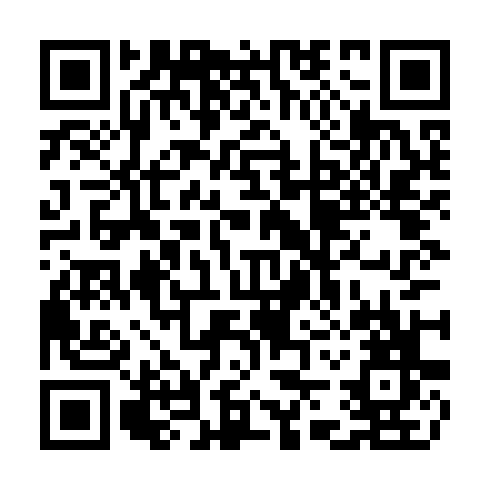 QR code for TKR 614