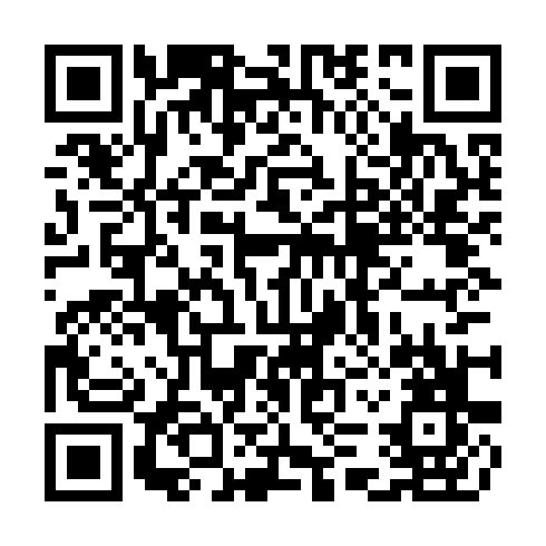 QR code for TKR 651