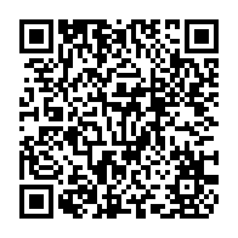 QR code for TKR 667