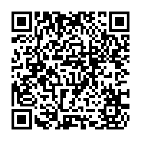 QR code for TKR 690