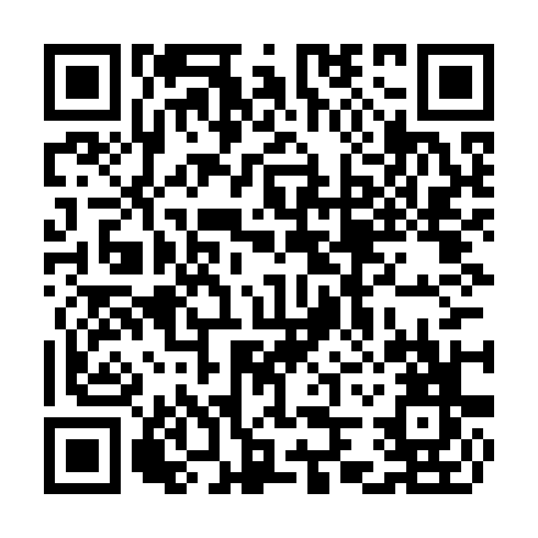 QR code for TKR 693