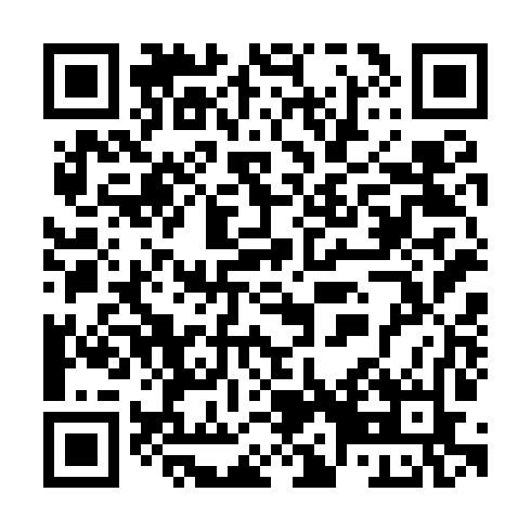 QR code for TKR 715