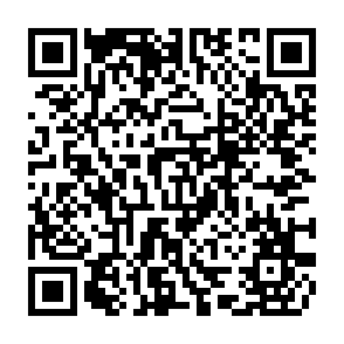 QR code for TKR 755