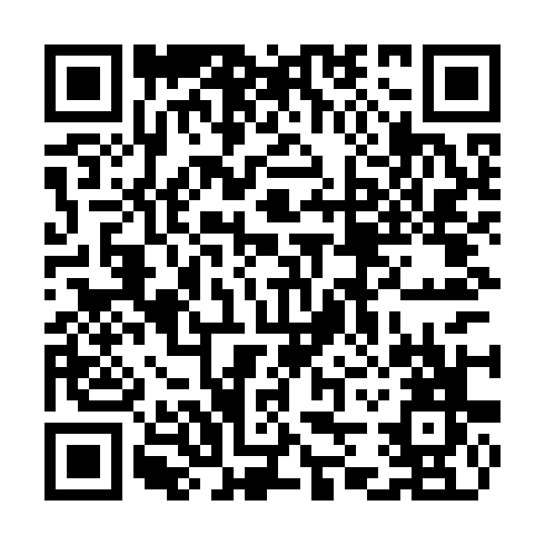 QR code for TKR 789