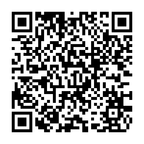 QR code for TKR 885