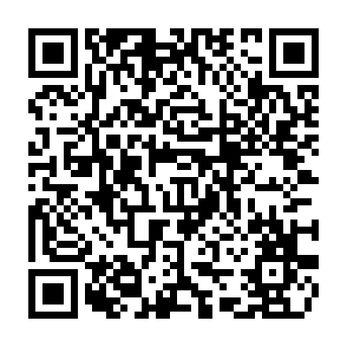 QR code for TKR 903