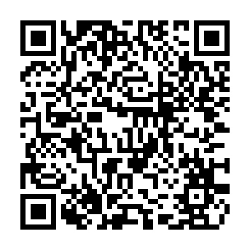 QR code for TKR 904