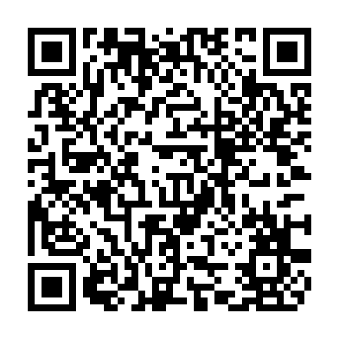 QR code for TKR 968