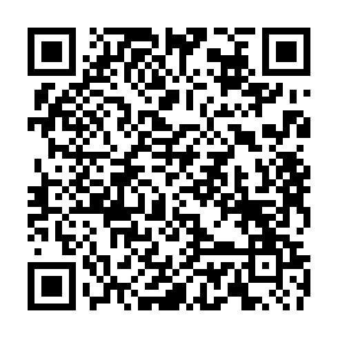 QR code for TKR 988