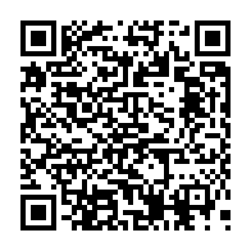 QR code for TKR031
