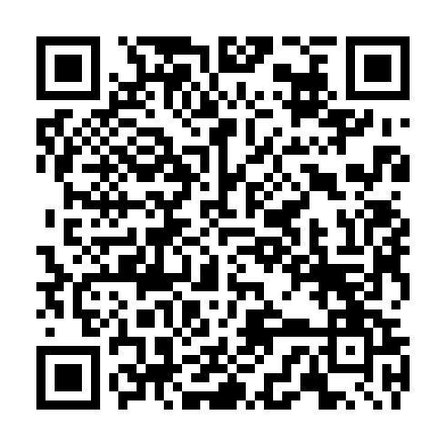 QR code for TKR037