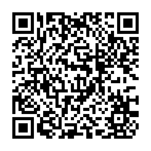 QR code for plate TKR 068