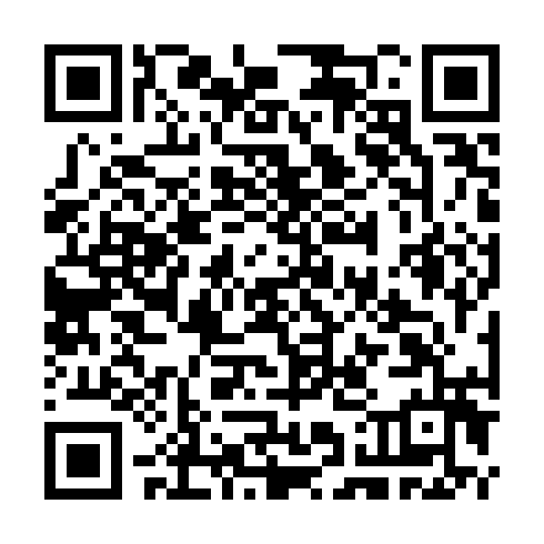 QR code for plate TKR 230