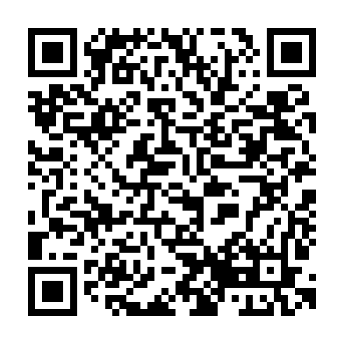QR code for plate TKR 254