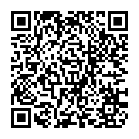 QR code for TKR321