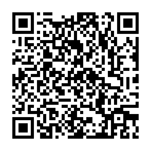 QR code for TKR323