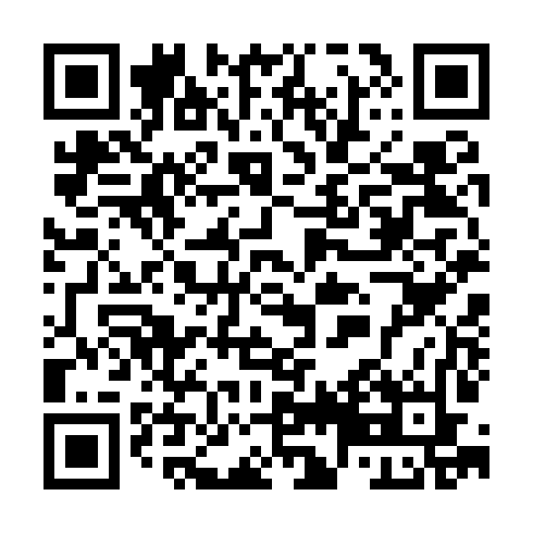QR code for plate TKR 360