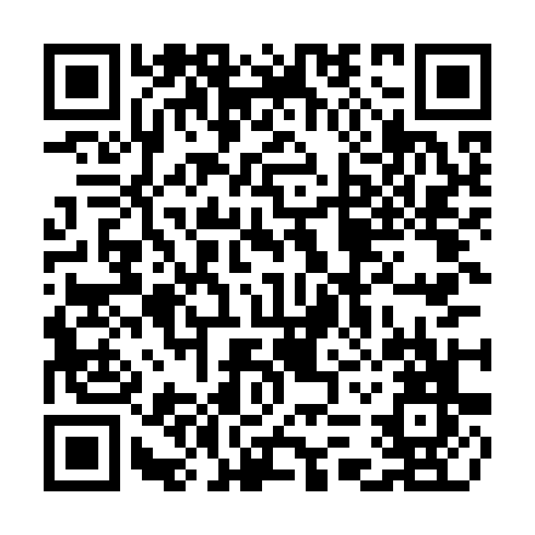 QR code for TKR545