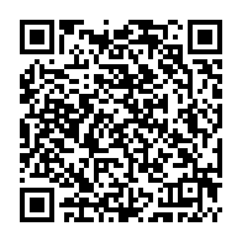 QR code for plate TKR 625