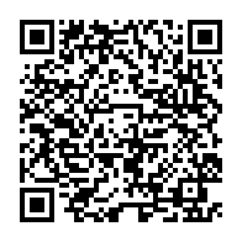 QR code for plate TKR 627