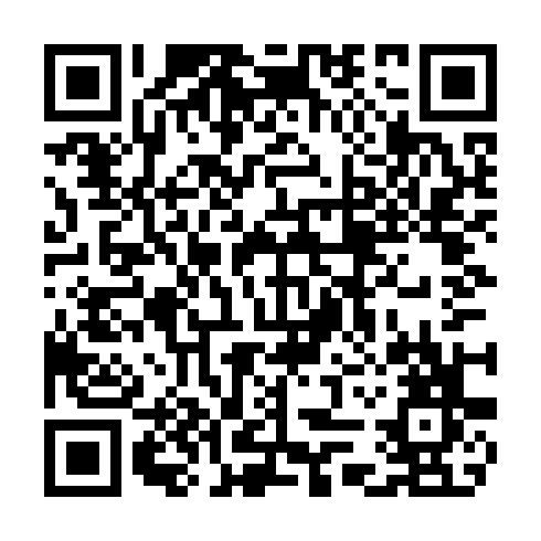 QR code for TKR722