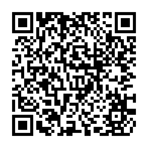 QR code for TKR744