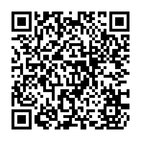 QR code for TKR757