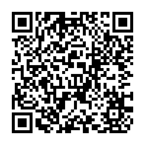 QR code for TKR762